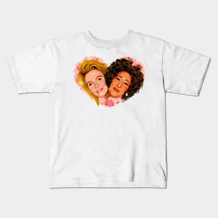 KILLING EVE Kids T-Shirt